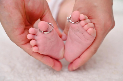 乌海7个月孕妇肚子疼