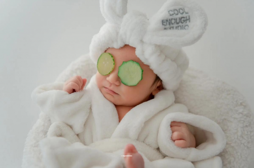 乌海孕妇鸽子汤怎么炖 乌海孕妇鸽子汤怎么炖