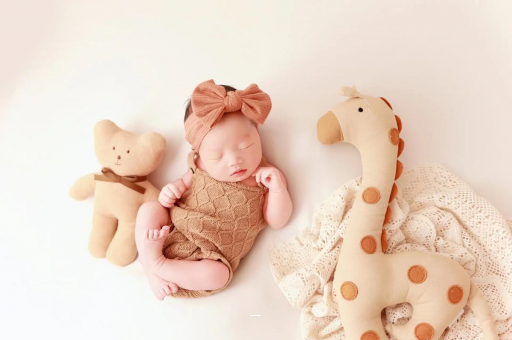 乌海宝宝头小和智力有关吗 乌海宝宝头小和智力有关吗