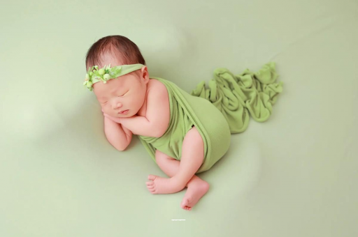 乌海孕妇感冒多久能好