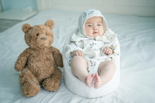 乌海宝宝缺锌怎么补 乌海宝宝缺锌怎么补