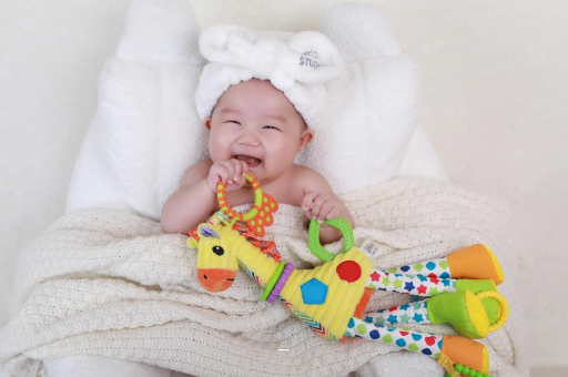 乌海2岁宝宝可以吃西瓜吗