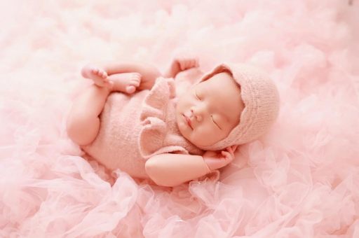 乌海孕妇提多少斤算重物