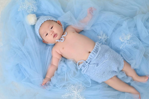 乌海刚怀孕初期的症状