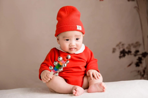 乌海孕妇肚子咕噜咕噜