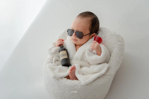 乌海怀孕初期半夜老是醒来