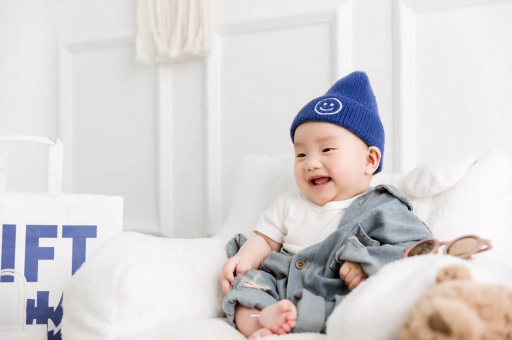 乌海皮炎孕妇用什么药