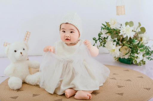 乌海孕妇三个月肚子多大