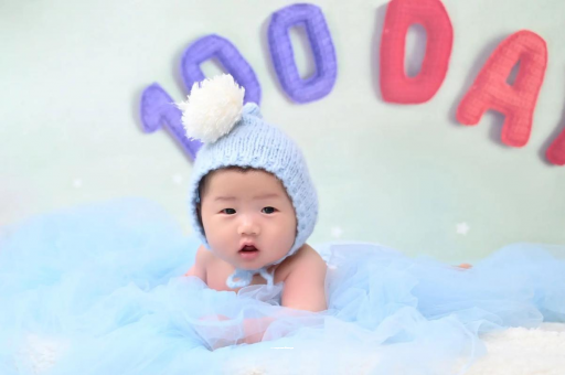 乌海宝宝拉肚子怎么按摩 乌海宝宝拉肚子怎么按摩