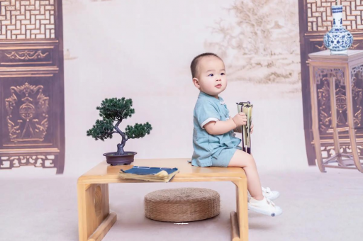 乌海宝宝发烧退不下去