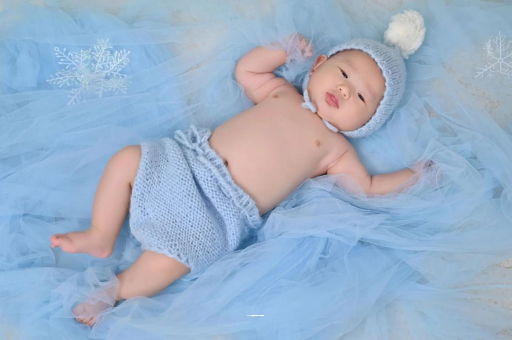 乌海孕妇揉哪里促进排便
