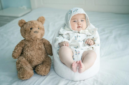 乌海六个月宝宝积食怎么办 乌海六个月宝宝积食怎么办